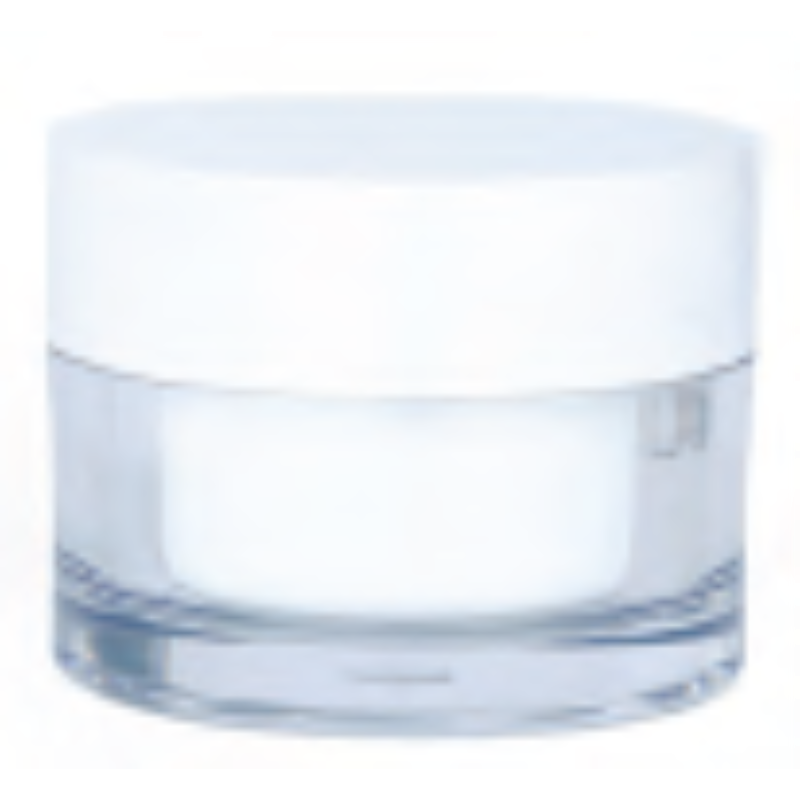 C50A JAR 50g